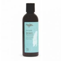 Najel - Dead Sea Water 200ml