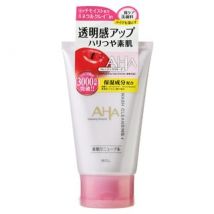 BCL - AHA Cleansing Research Wash Cleansing R - 120g