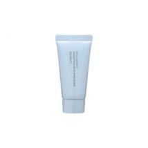 LANEIGE - Water Bank Blue Hyaluronic Cleansing Foam Mini 30ml