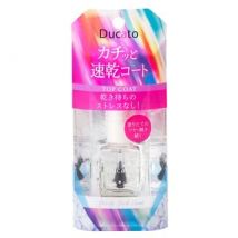 Chantilly - Ducato Speedy Lock Coat 9ml