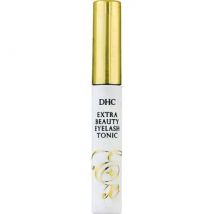 DHC - Extra Beauty Eyelash Tonic 6.5ml