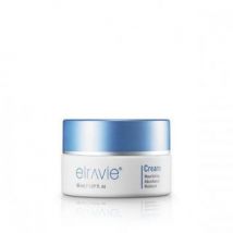 Derma Elravie - Intensive Barrier Cream 50ml