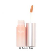 Fujiko - Automatic Shadow 03 Harmony Beige