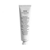 Abib - Hydration Crème Water Tube 75ml
