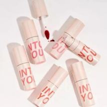 INTO YOU - Airy Lip & Cheek Mud - 5 Colors (C1-C5) #C4 Rose Taupe - 1.8g