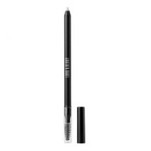 Lord & Berry - Fixer - Brow Pencil #Clear - 1.2g