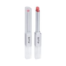 4U2 - Better Half Duo Lip Lipstick 03 H.I.M.