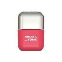 ABOUT_TONE - Blur Fit Tint Mini - 6 Colors #02 Dear Red