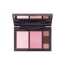 STEIASUR - Fit My Color Palette 02 Summer