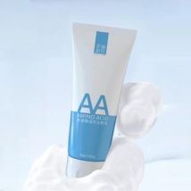 BEAUTY-FUN - Amino Acid Gentle Facial Cleanser 100g