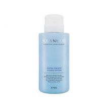 A'PIEU - Aqua Nature Deep-sea Dew Drop Clearing Softner (For Normal & Dry Skin) 500ml 500ml