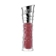 RISKY - Be Bold Lip Gloss - 16 Colors Floyd