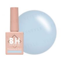 BEHOLD - Professional Gel Polish BH133 Bright Blue 10ml