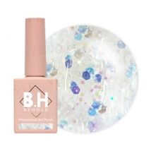 BEHOLD - Professional Gel Polish BH113 Korean-Style Glitter 10ml
