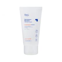 Dr.G - Dermoisture Barrier.D Intense Cream 100ml