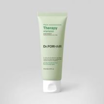 Dr.FORHAIR - Phyto Therapy Shampoo Mini 70ml