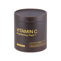 Mediheal - Vitamin C Brightening Pad 60 pads