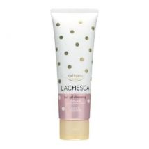 Kose - Softymo Lachesca Hot Gel Cleansing - Reinigungsgel