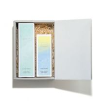 &wakan - The Scalp Gift Set Good Sleep