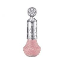Jill Stuart - Fragrant Nail Lacquer 27 Warm Grace