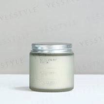 Scented Poured Candle Drizzling Rain 100g