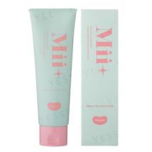 Mii+ - Repair Booster Mask Repair 120g