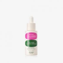 CKD Guaranteed - Retino Collagen Small Molecule 300 Collagen Pumping Ampoule 30ml