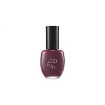 tip toe - Andante Nail Polish - 13 Colors #209 Garnet Rose