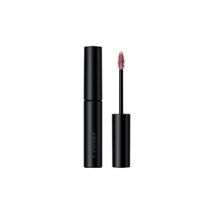 Celvoke - Indicate Eyebrow Mascara C 06 Milky Mauve
