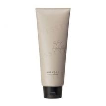 MIAN BEAUTY - Ford Hair Age Cure Clay Hair Pack 210g