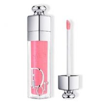 Christian Dior - Addict Lip Maximizer 010 Holo Pink 6ml