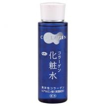 Tabibijin - Collagen Lotion 150ml