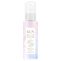 Lux Japan - Bath Glow Repair & Shine Oil Treatment 90ml