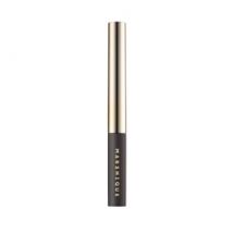 MARSHIQUE - Enriched Lash Serum Intense - 3 Colors #02 Brown