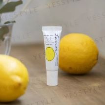 yaetoco - Lemon Lip Balm 10g