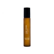BHAWA - Aromatherapy Anxiety & Stress Relieve Roller Siam Spices