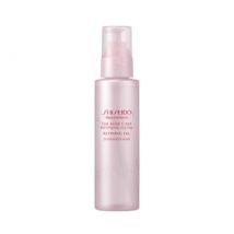 Shiseido Professional - The Hair Care Refining Glow Oil Damaged Hair 95ml