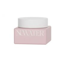 NOWATER - Return Collagen Cream 50g