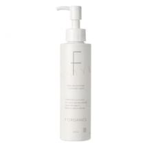 F ORGANICS - More Brightening Cleansing Liquid 150ml