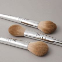 CHIPE - Finish Brush 202 1pc