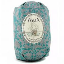 Fresh - Waterlily Voal Soap 250g