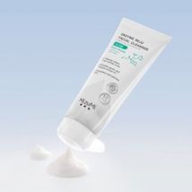 MizuMi - Enzyme Reju Facial Cleanser Acne 100ml