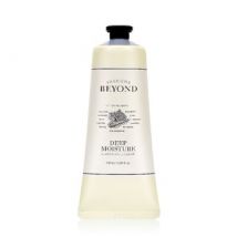 BEYOND - Classic Hand Cream Jumbo - 4 Types Deep Moisture