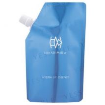 HIKARIMIRAI - Hydra Up Essence N Refill 90ml
