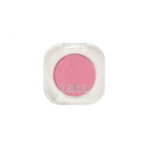 Laka - Mono Eyeshadow - 26 Colors #919 Summer