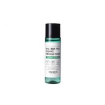 SOME BY MI - AHA, BHA, PHA 30 Days Miracle Toner Mini 30ml