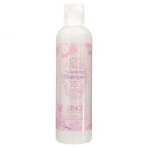 Zino - Volumizing Shampoo 250ml