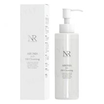Natuore Recover - Aroma H2O Oil Cleansing 150ml