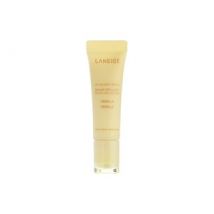 LANEIGE - Lip Glowy Balm - 6 Types Vanilla