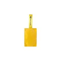 Wish Formula - Perfume Bar - 3 Types Yellow